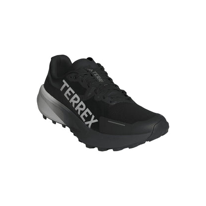 Zapatilla Adidas Terrex Agravic 3 De Hombre