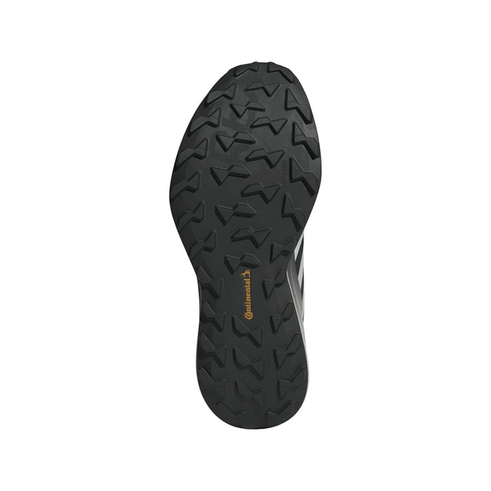 Zapatilla Adidas Terrex Agravic 3 De Hombre