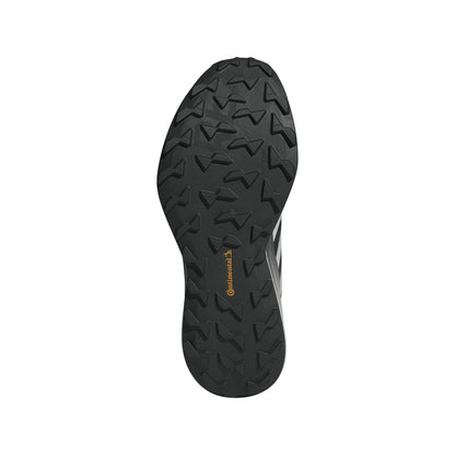 Zapatilla Adidas Terrex Agravic 3 De Hombre