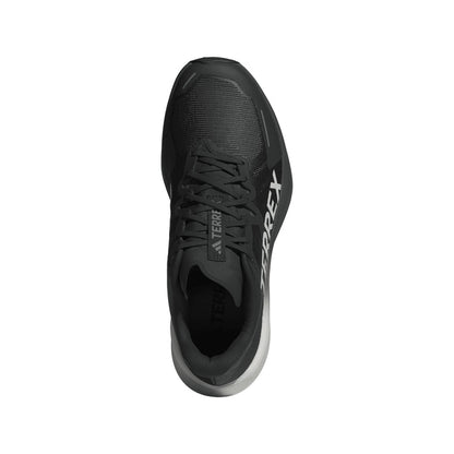 Zapatilla Adidas Terrex Agravic 3 De Hombre