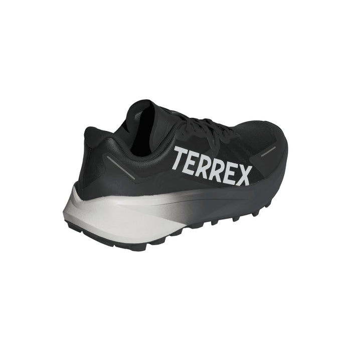 Zapatilla Adidas Terrex Agravic 3 De Hombre