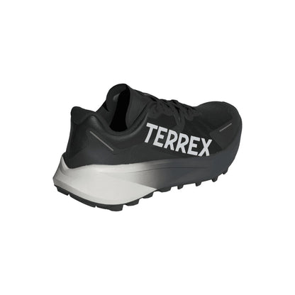 Zapatilla Adidas Terrex Agravic 3 De Hombre