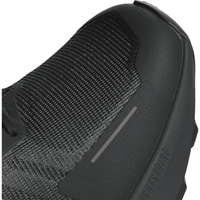 Zapatilla Adidas Terrex Agravic 3 De Hombre