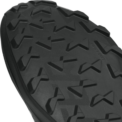 Zapatilla Adidas Terrex Agravic 3 De Hombre