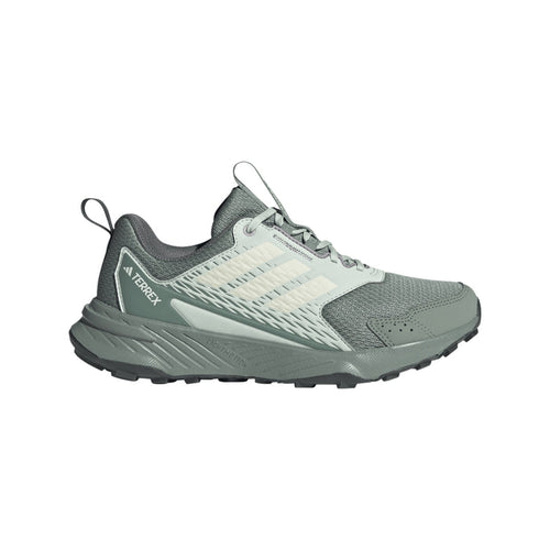 Zapatilla Adidas Terrex Tracefinder 2 W De Mujer