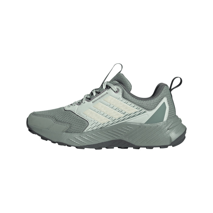 Zapatilla Adidas Terrex Tracefinder 2 W De Mujer