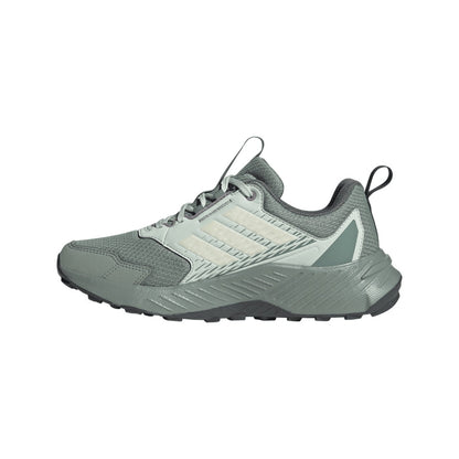 Zapatilla Adidas Terrex Tracefinder 2 W De Mujer