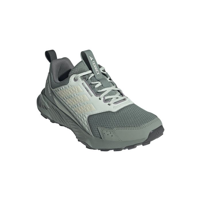 Zapatilla Adidas Terrex Tracefinder 2 W De Mujer