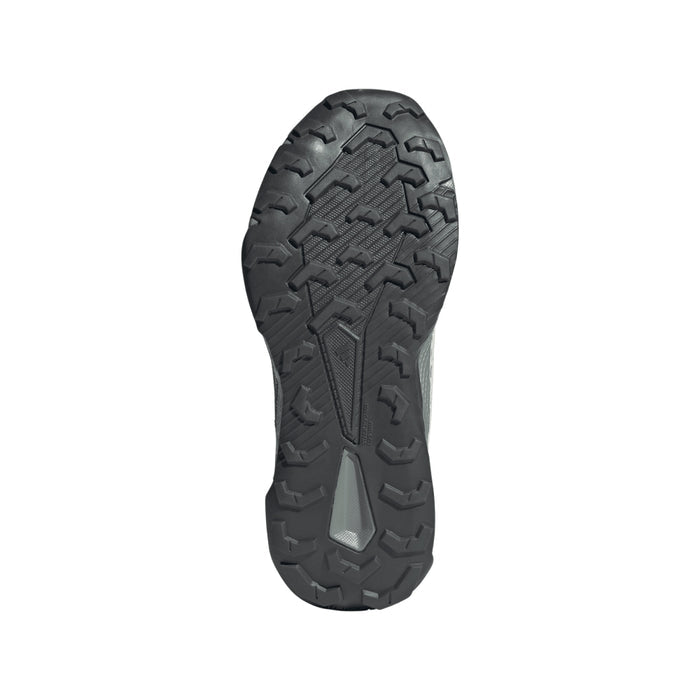 Zapatilla Adidas Terrex Tracefinder 2 W De Mujer