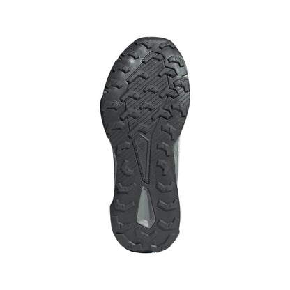 Zapatilla Adidas Terrex Tracefinder 2 W De Mujer