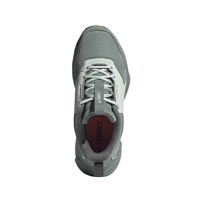Zapatilla Adidas Terrex Tracefinder 2 W De Mujer