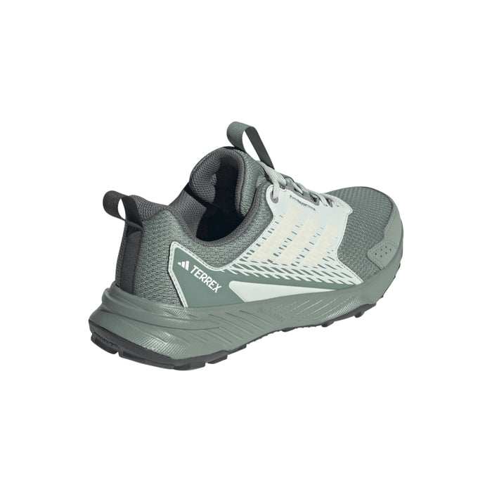 Zapatilla Adidas Terrex Tracefinder 2 W De Mujer