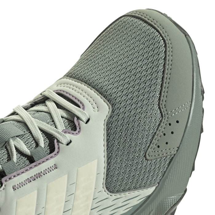 Zapatilla Adidas Terrex Tracefinder 2 W De Mujer