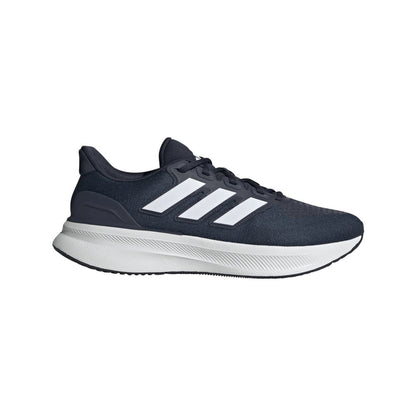 Zapatilla Adidas Ultrarun 5 De Hombre