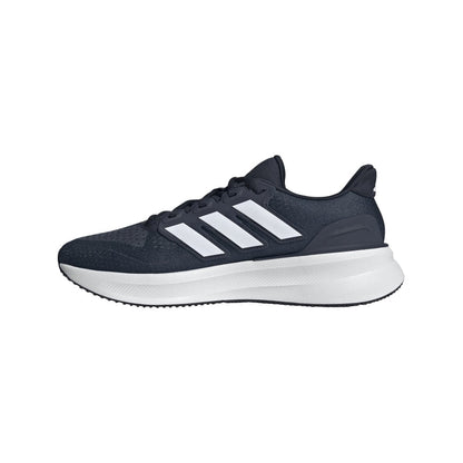 Zapatilla Adidas Ultrarun 5 De Hombre
