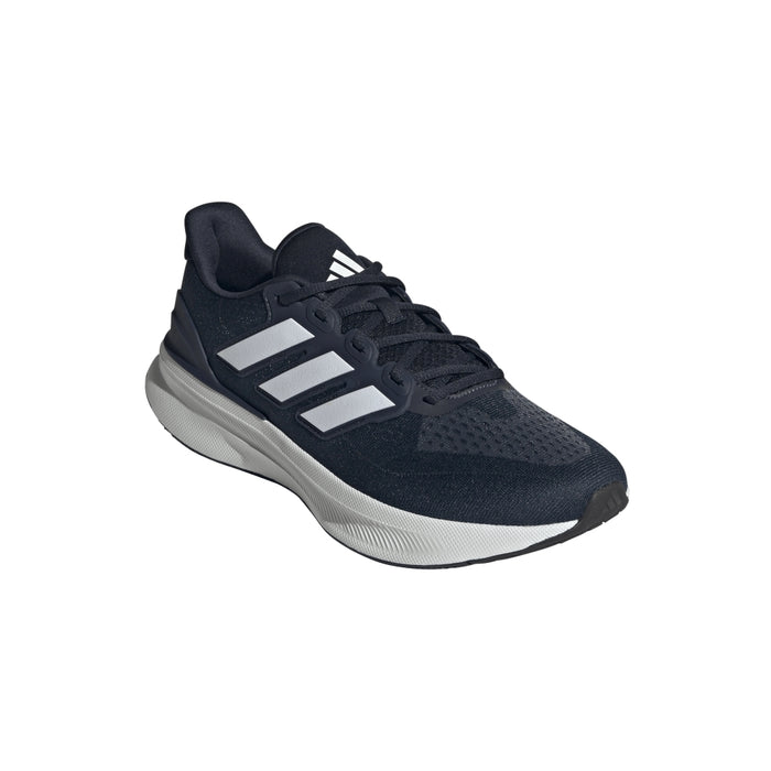 Zapatilla Adidas Ultrarun 5 De Hombre