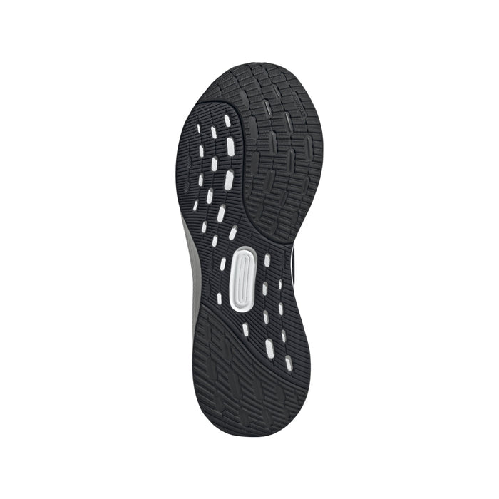Zapatilla Adidas Ultrarun 5 De Hombre