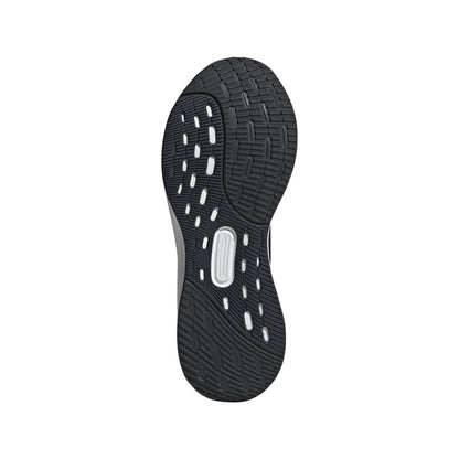 Zapatilla Adidas Ultrarun 5 De Hombre