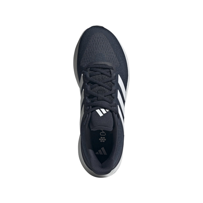 Zapatilla Adidas Ultrarun 5 De Hombre