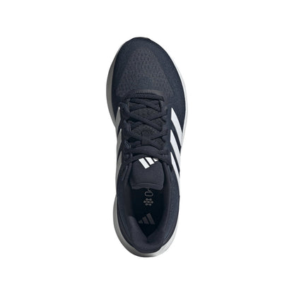 Zapatilla Adidas Ultrarun 5 De Hombre