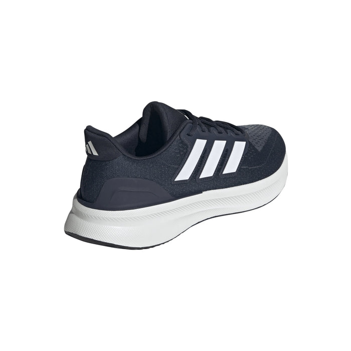 Zapatilla Adidas Ultrarun 5 De Hombre
