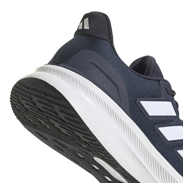 Zapatilla Adidas Ultrarun 5 De Hombre