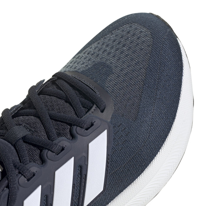 Zapatilla Adidas Ultrarun 5 De Hombre