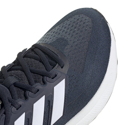 Zapatilla Adidas Ultrarun 5 De Hombre