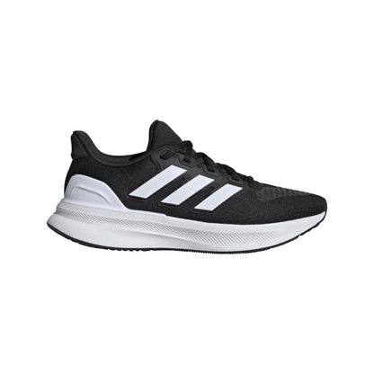 Zapatilla Adidas Ultrarun 5 W De Mujer