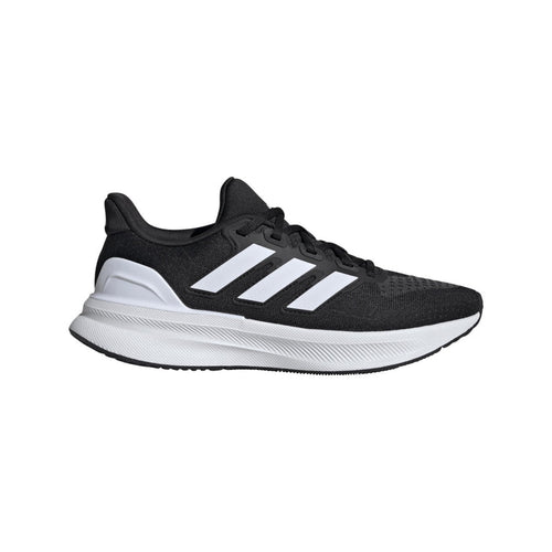 Zapatilla Adidas Ultrarun 5 W De Mujer