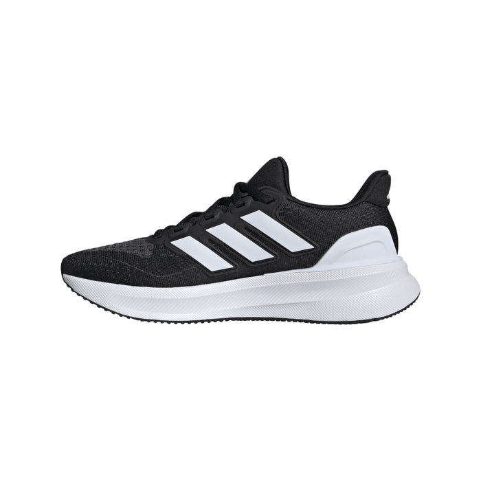 Zapatilla Adidas Ultrarun 5 W De Mujer