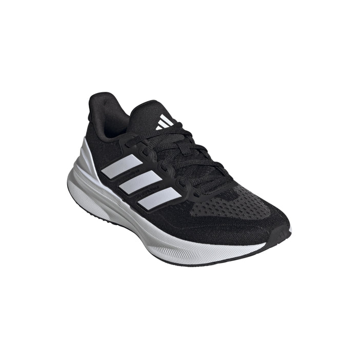 Zapatilla Adidas Ultrarun 5 W De Mujer