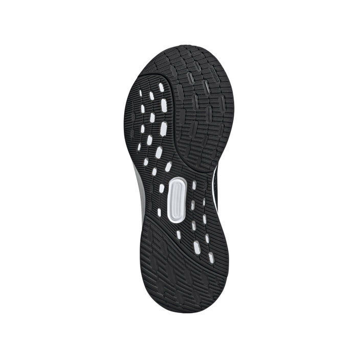 Zapatilla Adidas Ultrarun 5 W De Mujer