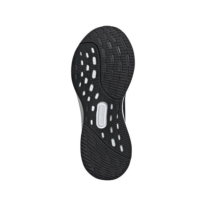 Zapatilla Adidas Ultrarun 5 W De Mujer