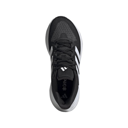 Zapatilla Adidas Ultrarun 5 W De Mujer