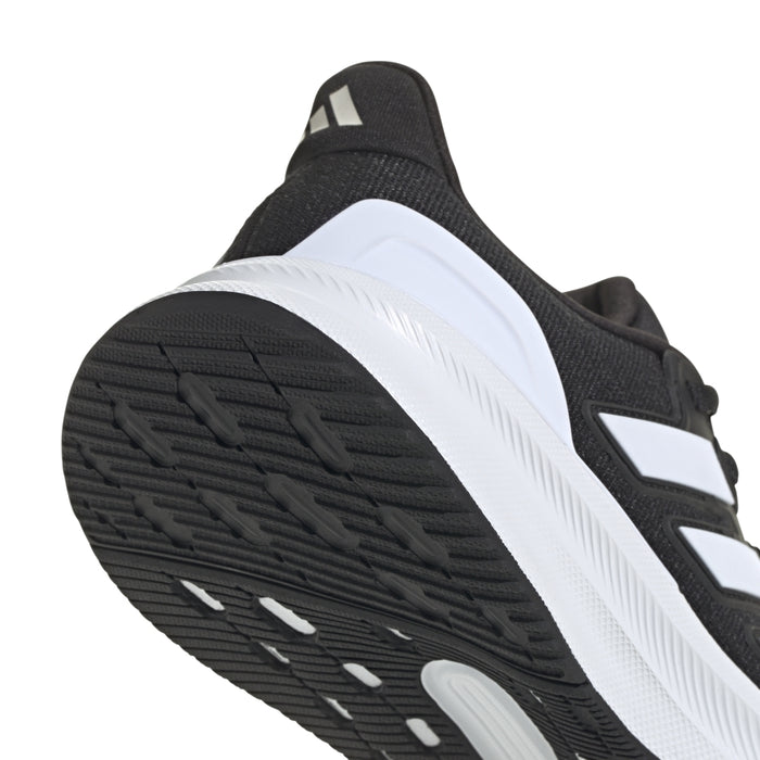 Zapatilla Adidas Ultrarun 5 W De Mujer