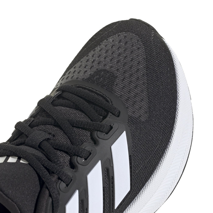 Zapatilla Adidas Ultrarun 5 W De Mujer