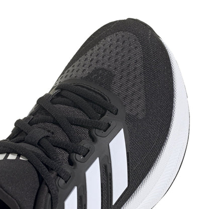 Zapatilla Adidas Ultrarun 5 W De Mujer